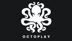 Octoplay